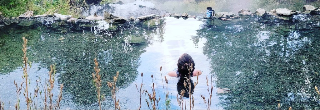 Embrace Solitude: Unlocking Personal Growth Through&nbsp;Nature