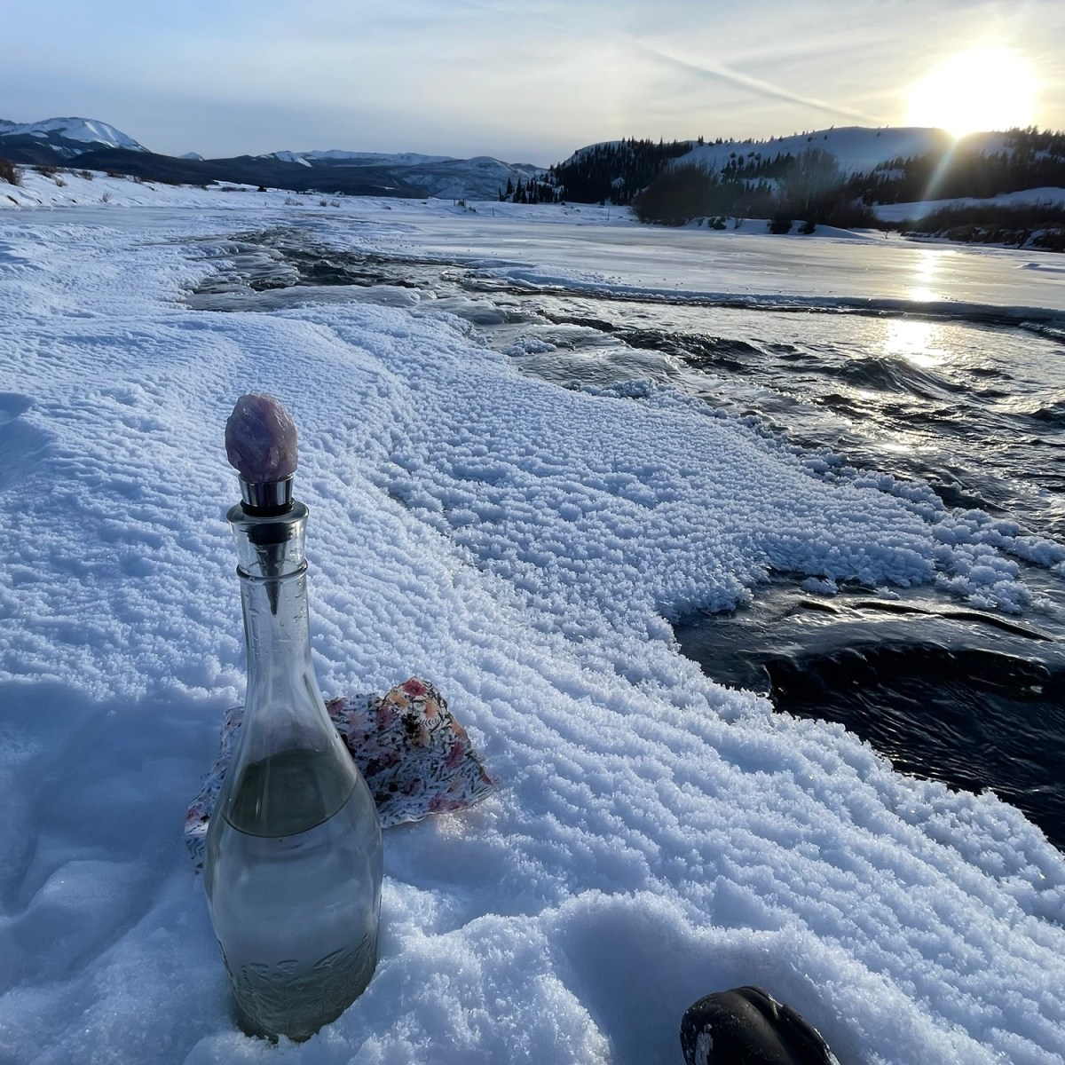 Reframing Sensitivity: From Shame to&nbsp;Power