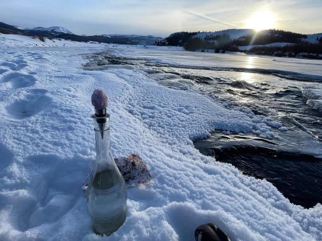 Reframing Sensitivity: From Shame to&nbsp;Power